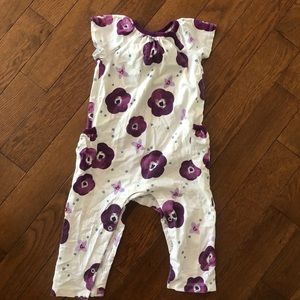 girls toddler jumpsuit